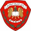 logo Al Shorta Damascus