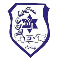 logo Maccabi Kabilio Jaffa