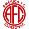 logo América AM