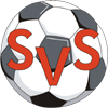 logo Seekirchen