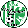 logo Lendorf