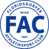 logo Floridsdorfer