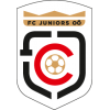 logo Juniors OÖ