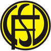 logo Flandria