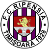 logo Ripensia Timisoara