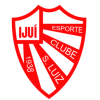 logo São Luiz