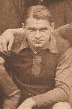 Viktor Spechtl 1936-1937