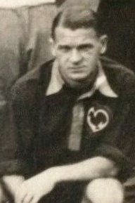 Viktor Spechtl 1938-1939
