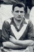 Edouard Kargu 1949-1950