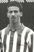 Lazare Gianessi 1954-1955