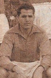 Ben Mohamed Bouchaïb 1954-1955
