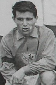 Léon Deladerrière 1958-1959