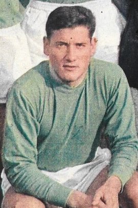 Hervé Revelli 1965-1966