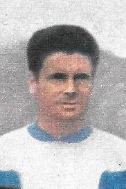Jean-Louis Lagadec 1965-1966