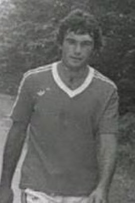 Michel Sorin 1979-1980