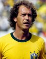 Roberto Falcão 1982-1983
