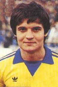 Ioan Andone 1983-1984