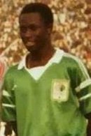 Thierno Youm 1987