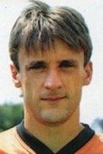 Didier Philippe 1988-1989