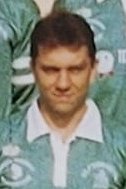 Xavier Gravelaine 1989-1990