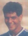 Amer Abdel Maksoud 1990-1991