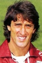 Fernando De Napoli 1994-1995
