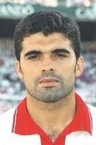  Juanito 1995-1996