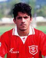 Gennaro Gattuso 1996-1997