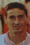 Manolo Jiménez 1996-1997