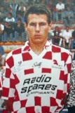 Olivier Frapolli 1997-1998