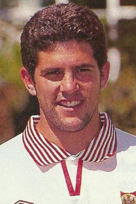  Carlos 1997-1998