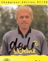 Nevio Scala 1997-1998