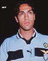 photo Alessandro Nesta