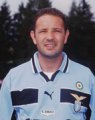 Sinisa Mihajlovic 1998-1999