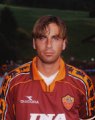 Fabio Petruzzi 1998-1999