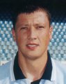 Lyuboslav Penev 1998-1999