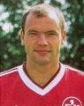 Uwe Rösler 1998-1999