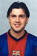  Óscar 1998-1999