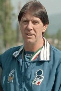 Cesare Maldini 1998