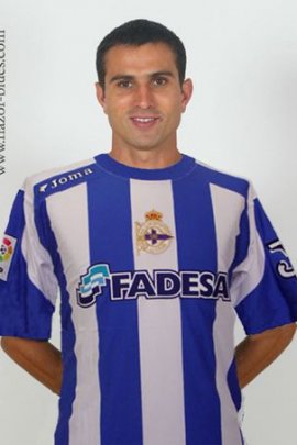  Pauleta 1999-2000