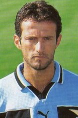 Giuseppe Favalli 1999-2000