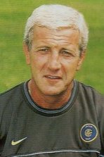 Marcello Lippi 1999-2000