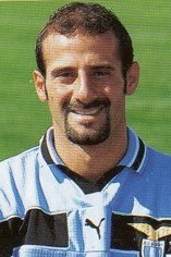 Giuseppe Pancaro 1999-2000