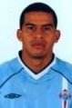 Fernando Cáceres 2001-2002