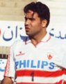 Medhat Abdel Hady 2001-2002