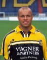 Earnie Stewart 2001-2002