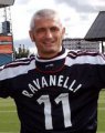 Fabrizio Ravanelli 2002-2003