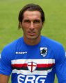 Fabio Bazzani 2002-2003