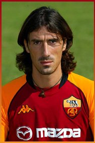 Marco Delvecchio 2002-2003