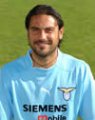 Stefano Fiore 2002-2003